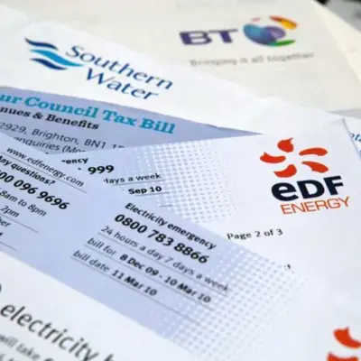 energy-bills